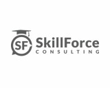 /public/logoimage/1580268351SkillForce Consulting Logo 10.jpg
